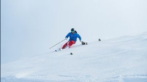 La beffa delle Olimpiadi Milano-Cortina: gran parte delle gare si faranno in Austria