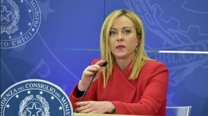 Perché l'Italia non ha votato la risoluzione Onu sulla tregua a Gaza