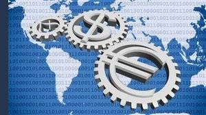  Il nuovo mosaico degli investimenti globale tra Cina e Stati Uniti