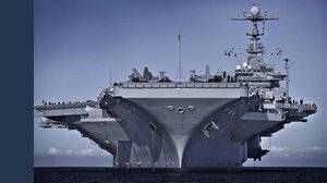 Alaska, cresce la tensione Usa-Russia: le mosse di Washington