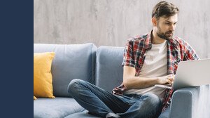 Modifica del contratto di locazione, come farla e quando si registra