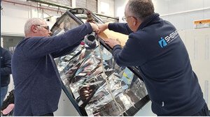 Addio fotovoltaico? Questa tecnologia porta la luce in casa senza elettricità