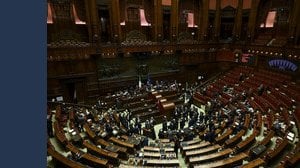 Scostamento di bilancio 2023, chi paga e conseguenze