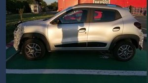 Dacia Spring: grazie agli incentivi in Italia costerà pochissimo