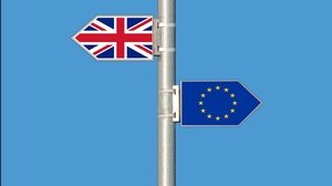 Brexit, quanto è costata agli inglesi?