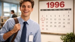 Pensioni, hai questi vantaggi se hai iniziato a lavorare dopo il 1996