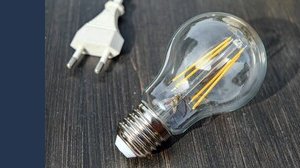Cos'è il codice POD dell'energia elettrica?