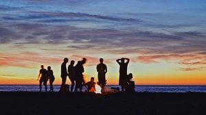 Cosa si festeggia a Ferragosto? Significato e tradizioni