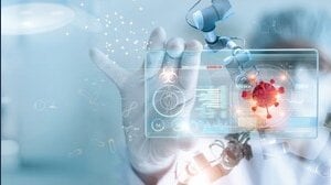 Hantavirus, come ci si contagia?