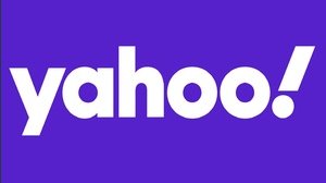 Questa società italiana vuole acquistare il portale internet di Yahoo per $1,4 miliardi