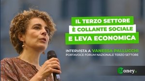 “Associazioni e volontariato sono collante sociale e leva economica Paese, politica se lo ricordi”: l'intervista a Pallucchi (Forum terzo settore)