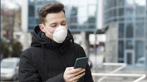 Quarantena Covid: cos'è e come funziona l'auto-sorveglianza
