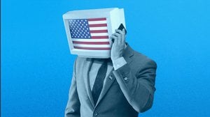 Due Paesi UE potrebbero uscire da uno storico accordo con gli Stati Uniti