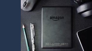 Come usare il bonus cultura su Amazon e cosa comprare