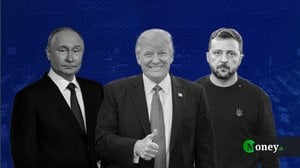 La guerra alla Russia la faremo noi: gli Usa si sfilano con Trump, l'Europa si prepara