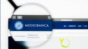 Azioni Mediobanca schizzano di oltre +7%. Nel giorno di MPS esplode la febbre OPA