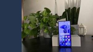 Xiaomi sfida il nuovo iPhone 17 con uno smartphone potente ed economico