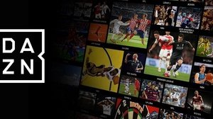 DAZN offerta Serie A 2021/2022: quali partite, prezzi e programmazione