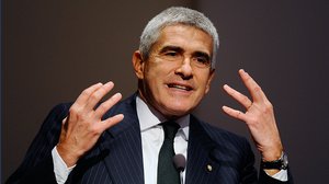 Perché Pier Ferdinando Casini può diventare il prossimo Presidente della Repubblica