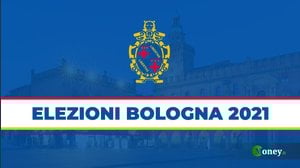 Per chi votare alle elezioni Bologna 2021? I programmi a confronto