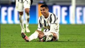 Cristiano Ronaldo via dalla Juventus: a quale prezzo sarebbe un affare per i bianconeri