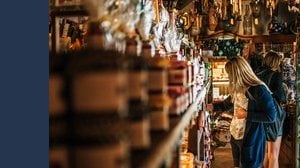 Cambio merce in negozio, fino a quando è possibile e obbligo dello scontrino