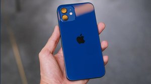 iPhone 12 pericoloso? Perché è stato chiesto il ritiro dal mercato francese