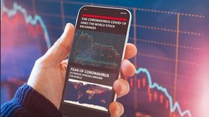 Perché le banche sono tornate ad essere un rischio sistemico?