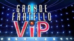 Grande Fratello VIP 6 2021: quanto guadagnano i concorrenti? Stipendio e cachet