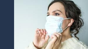 Immunità di gregge: quali Regioni la raggiungeranno per prime?