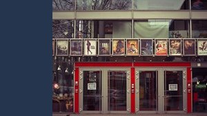 Cosa si intende per informazioni di dominio pubblico 