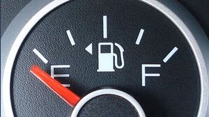 Crisi benzina Gran Bretagna, potrebbe succedere anche in Italia?