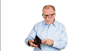 Pensioni, senza Fornero non ci saranno soldi per pagarle: la tempesta perfetta è in arrivo
