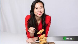 Ha conquistato i supermercati italiani con il cibo asiatico. La storia di successo di Giada Zhang