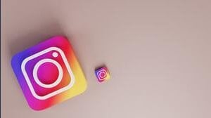 Instagram sfida YouTube. Sull'app per Smart TV arrivano contenuti in 16:9 e serie a episodi