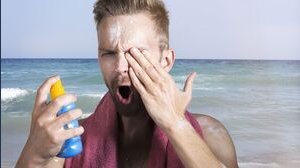 Pronti per un'estate ricca di ribassi sui mercati finanziari?