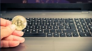 Compra 334.000 Bitcoin a €0,01 l'uno. Poi inizia un incubo e perde €23 miliardi