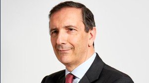 Luigi Gubitosi spinge TIM verso “uno sviluppo inclusivo e sostenibile”, l'azienda premiata per la sostenibilità