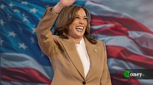 Che fine ha fatto Kamala Harris? Cosa fa oggi l'ex vicepresidente sconfitta da Trump