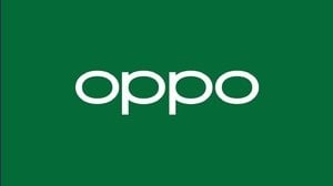 OPPO Reno 16 e Reno 16 Pro, ufficiale il lancio. Ecco i nuovi smartphone con AI