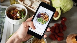 Nuove regole per gli influencer, chi riguardano e cosa cambia nel 2024