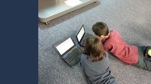Foto dei figli sui social, in arrivo la legge sullo sharenting: le novità
