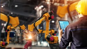 Export record ma in affanno: i distretti industriali arretrano del 2,7%. Ecco perché