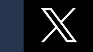 Come fare soldi con X (Twitter)