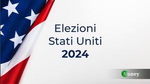 Elezioni Usa 2024, quando si vota: data, orari e candidati