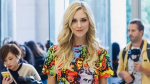 Chiara Ferragni entra nel Cda di Tod's. E il titola scatta a Piazza Affari