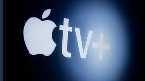 Apple TV conviene? I motivi per acquistarla e perché non farlo