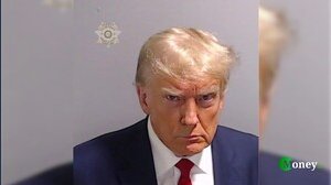 Perché Trump è stato arrestato e cosa rischia adesso