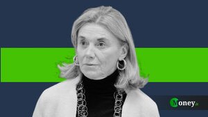 Perché Elisabetta Belloni ha lasciato il vertice dei servizi segreti