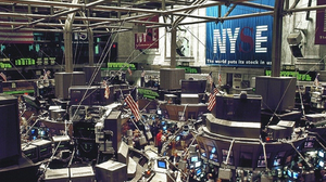 Borse mondiali, calendario 2025 con tutte le aperture e le chiusure